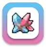 IconeStones.png