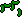 Seed.png