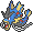 130-Megagyarados.png