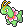 154-Meganium.png