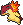 157-Sh Typhlosion.png