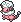 180-Flaaffy.png
