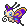 267-Shiny Beautifly.png
