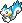 417-Pachirisu.png