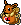 Eevee bag.png