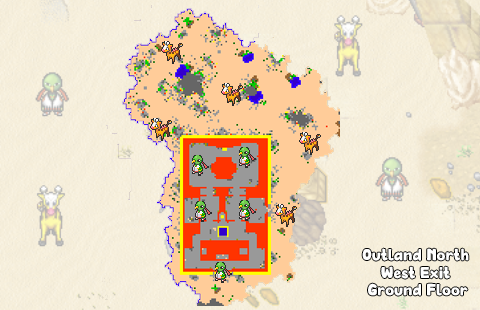 Outland North - Girafarig e Xatu.png