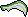Scythe1.png