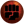 Fighting.png
