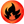 Fire.png