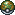 Saffari-ball(1).png