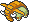232-ShinyDonphan.png