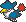430-Honchkrow.png