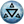 Crystal.png