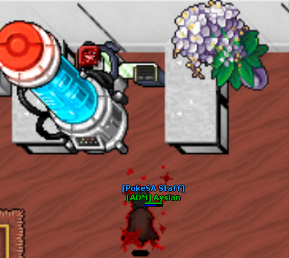 Mfusão.png