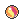 Pidgeotite.png
