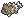 263 Zigzagoon sp.png
