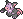 326-Grumpig.png