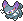 432-Purugly.png