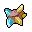 Ancient-stone.gif