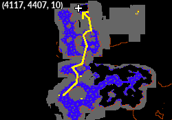 Caminho Outland North 3.png