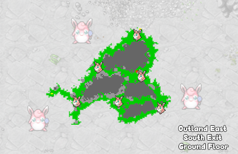 Outland East - Wigglytuff.png