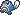 060-Poliwag.png