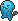 202-Wobbuffet.png