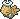 292-Shedinja.png