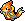 419-Floatzel.png
