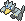 Shiny golduck.png