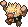 057-Champion Primeape.png