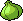 Bulb1.png