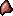 Giant-beak.png