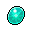 Ice-stone.gif