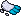 Pelican Wing.png