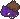 001-Shiny Bulbasaur.png
