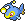 171-Lanturn.png