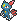 215-Sneasel.png