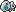 304-Aron.png