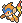 391-Monferno.png