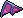 Bat Wing.png