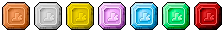 Haste.png