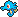 116-Horsea.png