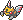 291-Ninjask.png