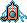 Wash.png