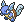 008-Wartortle.png