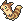 162-Furret.png