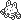 239-ShinyElekid1.png