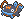 Shiny Whiscashh.png