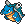 SshBlastoise.png